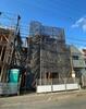 GranLior東川口 3階 新築の賃貸物件