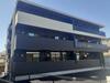 エクセレンスジーニアス 2階 築2年3ヶ月の賃貸物件