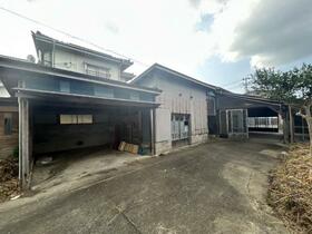 宮城県遠田郡涌谷町字新町