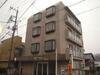 SAビル 3階 築35年11ヶ月の賃貸物件