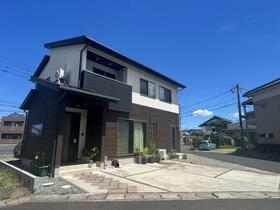 島根県出雲市塩冶原町1丁目