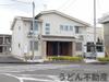 元山駅より徒歩25分 2階 築11年3ヶ月の賃貸物件