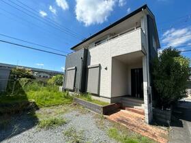 栃木県宇都宮市野沢町