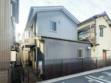 代表画像_外観@223039349982