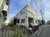 川口元郷駅より徒歩16分 1階 築37年4ヶ月の賃貸物件