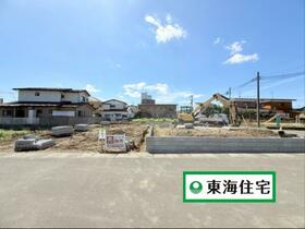 宮城県仙台市太白区東大野田