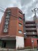 マンション北園 2階 築52年6ヶ月の賃貸物件