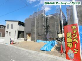 広島県東広島市高屋町高屋東