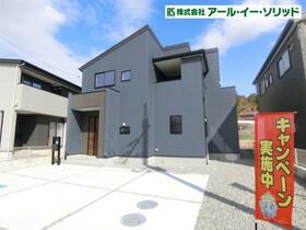 広島県東広島市高屋町高屋東