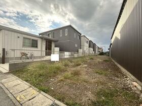 愛知県小牧市小牧４丁目