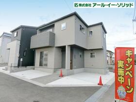 広島県広島市安佐南区川内１丁目