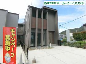 広島県広島市安佐北区深川１丁目