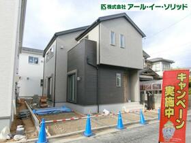 広島県広島市安佐北区落合南１丁目