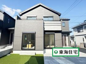 宮城県仙台市太白区西多賀２丁目