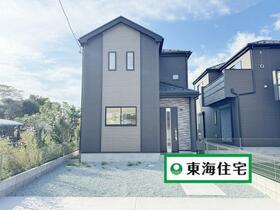 宮城県仙台市太白区西多賀２丁目