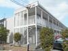 レオパレスかんのくら 2階 築22年4ヶ月の賃貸物件