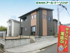 広島県安芸郡熊野町城之堀９丁目