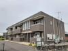 グランデカーサH 2階 築9年8ヶ月の賃貸物件