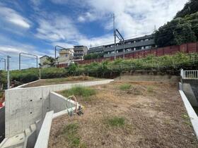 東京都日野市三沢３丁目