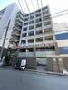 銀座アパートメントハウス 3階 築22年2ヶ月の賃貸物件