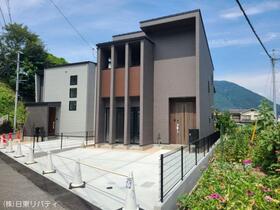 広島県広島市安佐北区深川１丁目