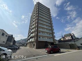 サンズガラリエ可部