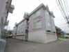 北３４条駅より徒歩14分 2階 築36年4ヶ月の賃貸物件