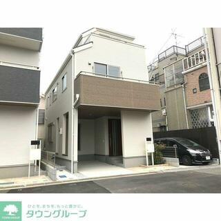 代表画像_外観@213137536329