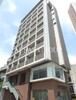 M-GATE 4階 築14年5ヶ月の賃貸物件