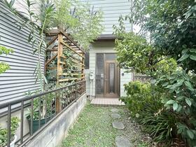 埼玉県川口市大字東本郷