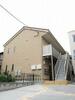 キャメル西川口 2階 築15年11ヶ月の賃貸物件