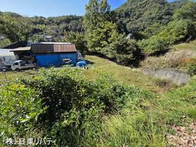 広島県広島市安佐北区可部町大字上町屋