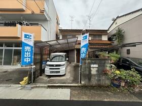 愛知県名古屋市中川区野田３丁目