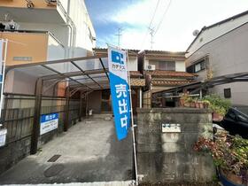 愛知県名古屋市中川区野田３丁目