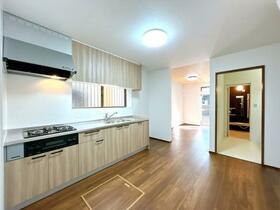 愛知県名古屋市中川区野田３丁目