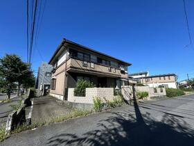 三重県津市久居元町