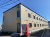 函館駅よりバス25分 徒歩6分 2階 築22年2ヶ月の賃貸物件