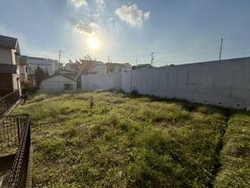 愛知県東海市名和町寄山