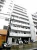 出島駅より徒歩3分 7階 築18年8ヶ月の賃貸物件