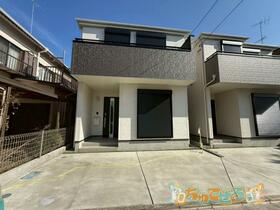 神奈川県相模原市南区相模台７丁目