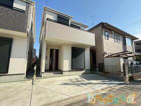 神奈川県相模原市南区相模台７丁目