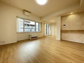 リーベスト宮の沢