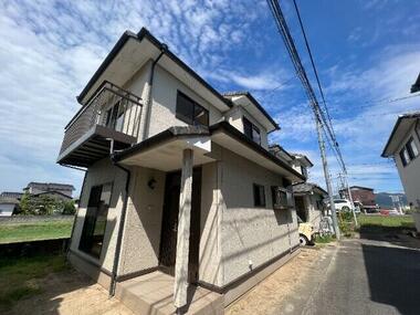 代表画像_外観@233023920197