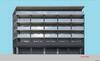 出町柳駅より徒歩3分 2階 新築の賃貸物件