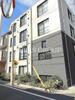 notice椎名町 2階 築5年の賃貸物件
