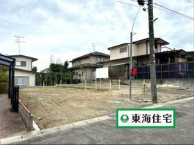宮城県仙台市泉区将監７丁目
