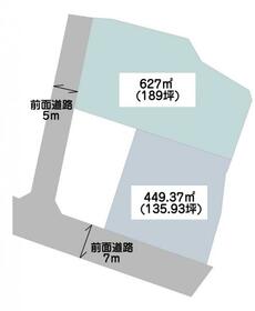 福島県福島市野田町４丁目