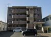 マンションひいらぎ 1階 築25年5ヶ月の賃貸物件