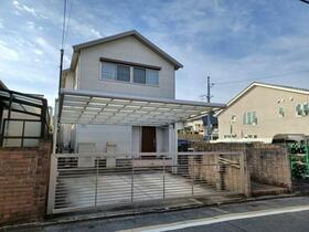 京都府京都市北区小山北大野町