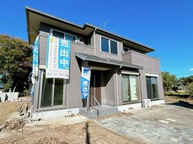 埼玉県比企郡吉見町大字江和井